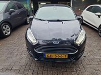 Afbeelding 2