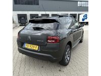Afbeelding 3
