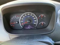 tweedehands Hyundai i10 1.0i Comfort