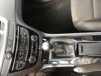 Occasion Peugeot 508 Active 156 PK (114 kW) 2011 Sedan