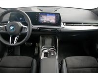 tweedehands BMW iX1 xDrive30 Launch Edition | M-Sport |Innovation Pack