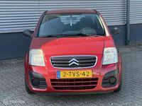 Afbeelding 2