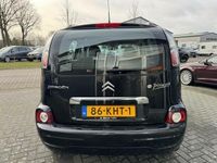 tweedehands Citroën C3 Picasso 1.4 VTi Aura *Airco*|NAP|Cruise|Navi|Elec.pakket|NL Auto