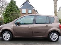 tweedehands Renault Grand Modus Modus1.6-16v Night&day airco cruise NAP