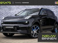 Afbeelding 1