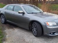 Occasion Lancia Thema 240 PK (176 kW) 2011 Sedan