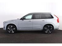 Occasion Volvo XC90 Plus 456 PK (335 kW) 2024 Grijs SUV