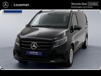 Occasion Mercedes Vito 190 PK (139 kW) 2024 Van