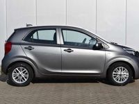 tweedehands Kia Picanto 1.0 DPi DynamicLine