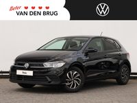 Afbeelding 1