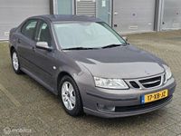 tweedehands Saab 9-3 Sport Sedan 1.8 Linear?Airco?