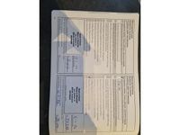 Occasion Nissan Qashqai Acenta 116 PK (85 kW) 2014 Wit SUV