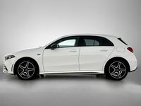 Occasion Mercedes A250 2022 Wit Hatchback