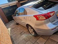 tweedehands Mitsubishi Lancer 1.5