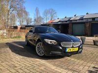 tweedehands BMW Z4 sDrive23i Executive