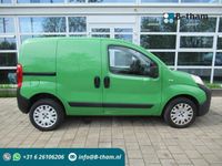 Afbeelding 1