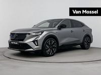 Occasion Renault Rafale Esprit Alpine 147 PK (108 kW) 2025 Grijs SUV