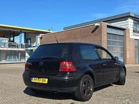 Afbeelding 2