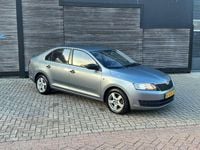 Afbeelding 3