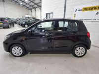 tweedehands Suzuki Celerio 1.0 Comfort Airco / Pdc / Navi / cv op afstand