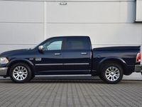 tweedehands Dodge Ram PICKUP 1500 5.7 V8 4x4 Crew Cab 5'7 Longhorn