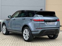 tweedehands Land Rover Range Rover evoque 1.5 P300e AWD SE |Pano|Blackpack|20inch|Memory|Dua