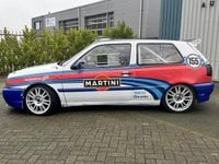 Afbeelding 3