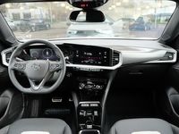 tweedehands Opel Mokka 1.2 Turbo 130pk EAT8 Ultimate | Navi | Climate | Matrix LED | Adaptive Cruise | Camera | Keyless