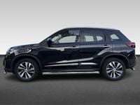 Occasion Suzuki Vitara 2023 Zwart SUV