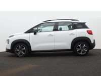 tweedehands Citroën C3 Aircross Feel 82pk | Navigatie | Airco | Cruise Control | r