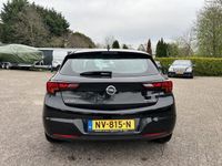 tweedehands Opel Astra 1.0 Edition Navigatie