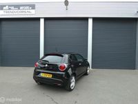 tweedehands Alfa Romeo MiTo 0.9 TwinAir Distinctive