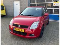 Afbeelding 1