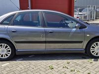 Afbeelding 2