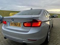 tweedehands BMW 335 3-SERIE i High Executive