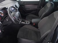 tweedehands Seat Ateca 2.0 TSI Xcellence 4DRIVE / Pano / DSG / Cam / Navi