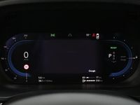 Occasion Volvo XC60 Core 2026 Zwart SUV