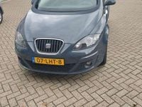 Afbeelding 2