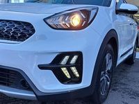 Occasion Kia e-Niro 103 kW (141 PK) 2021 SUV