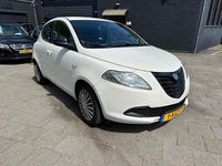 Afbeelding 3