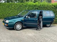 Afbeelding 1