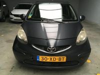 Afbeelding 2