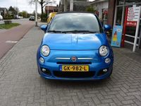 Afbeelding 2