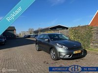 Afbeelding 1