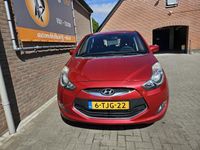 Afbeelding 2