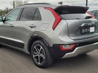 tweedehands Kia Niro 1.6 GDi HEV PULSE HYBRID ? 5 Jaar waarborg