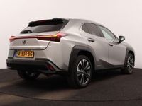 tweedehands Lexus UX 250h Business Line