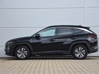 Occasion Hyundai Tucson Comfort 150 PK (110 kW) 2023 Zwart SUV