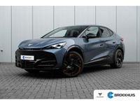 Afbeelding 1