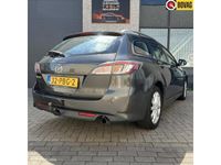 Afbeelding 1